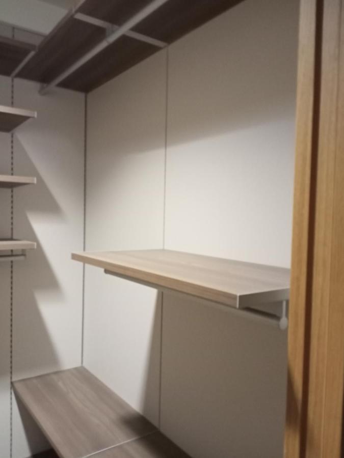 ורונה Bra Luxury Guest House מראה חיצוני תמונה