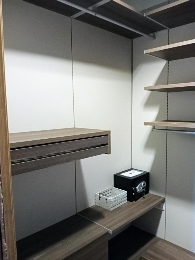 ורונה Bra Luxury Guest House מראה חיצוני תמונה