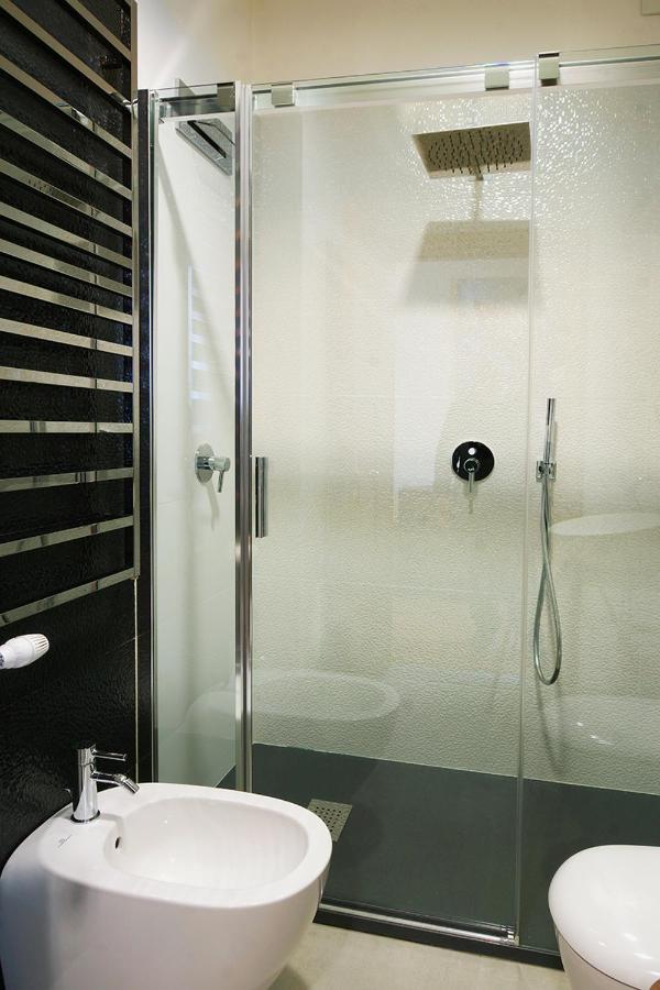 ורונה Bra Luxury Guest House מראה חיצוני תמונה